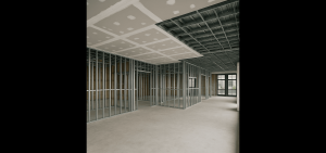 No project is too large or too small for us.